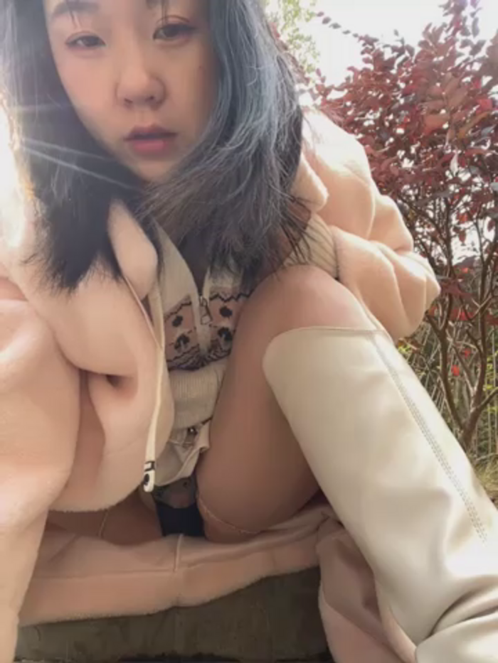 Xixi-Gala