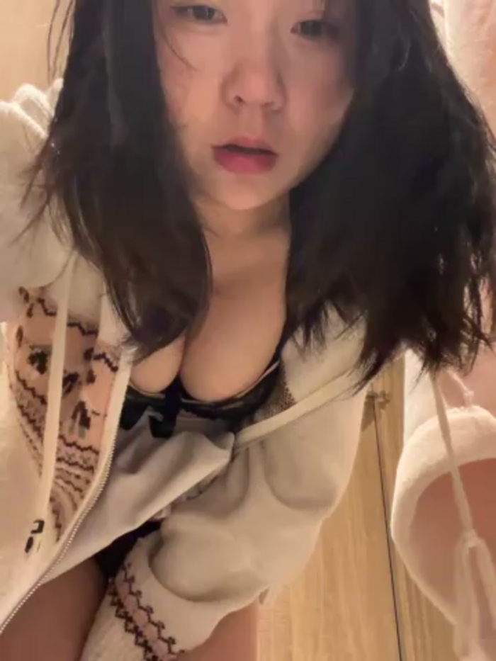 Xixi-Gala