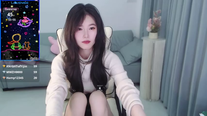 YiJin-a