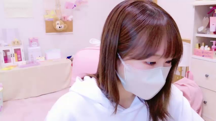 Yui-Ch