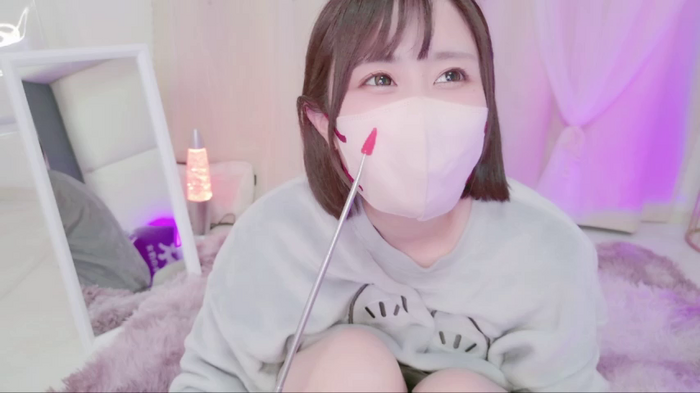 Yuu__k