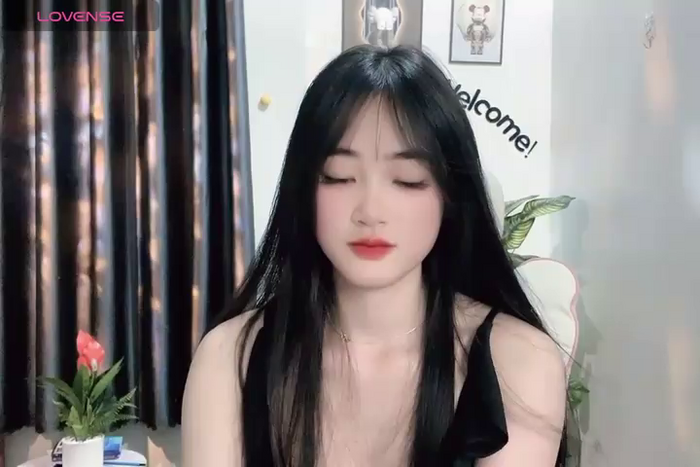 _Aimy_