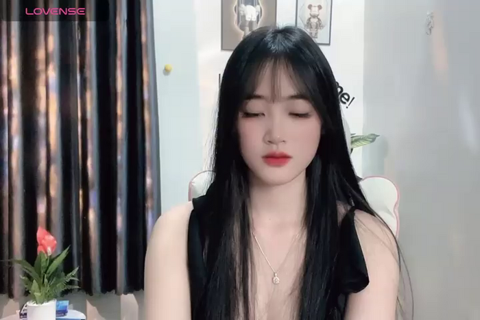 _Aimy_