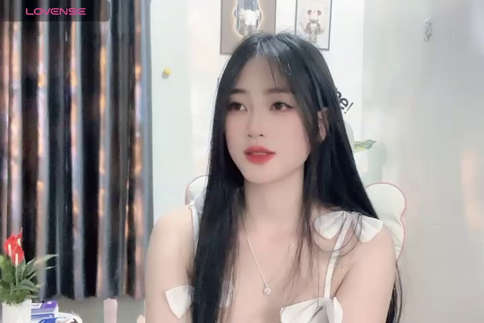 _Aimy_