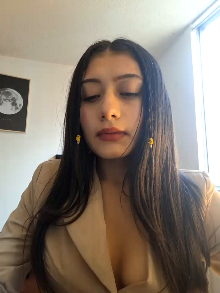_Danna