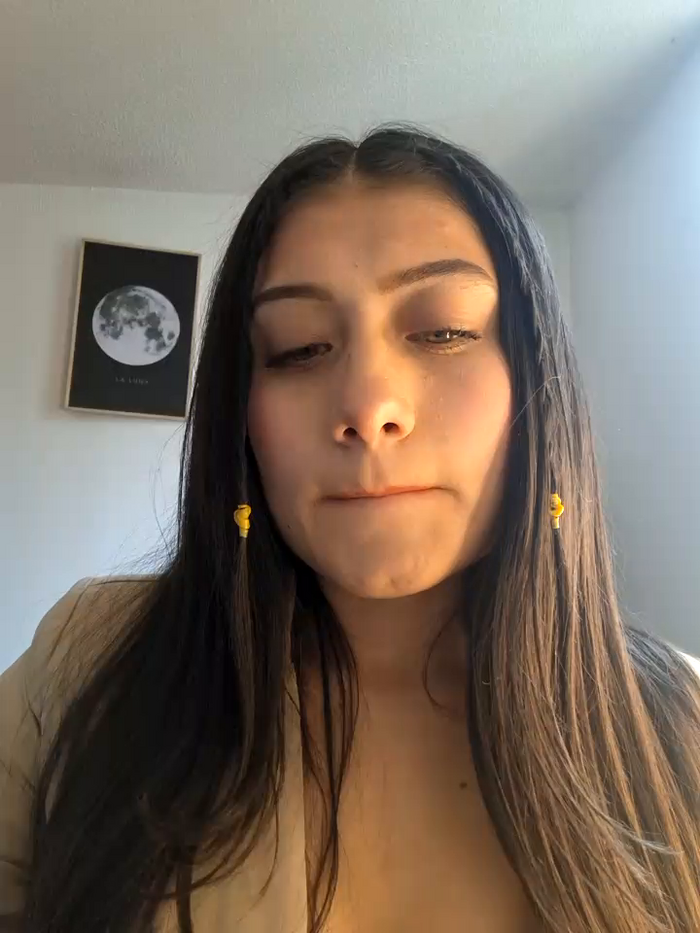 _Danna