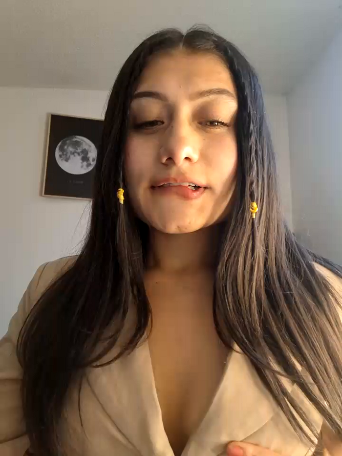 _Danna