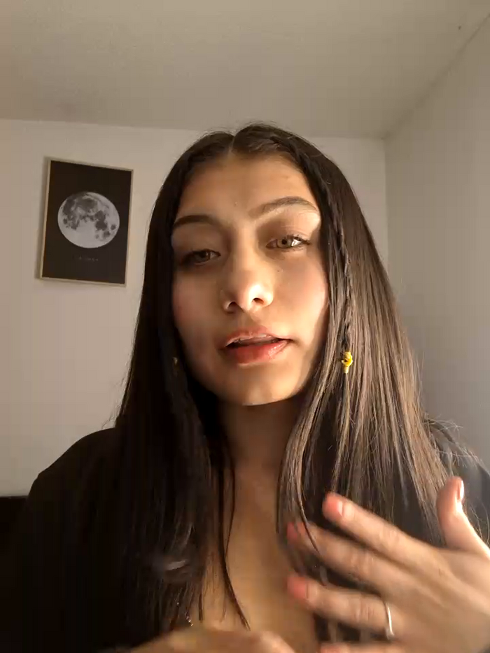 _Danna