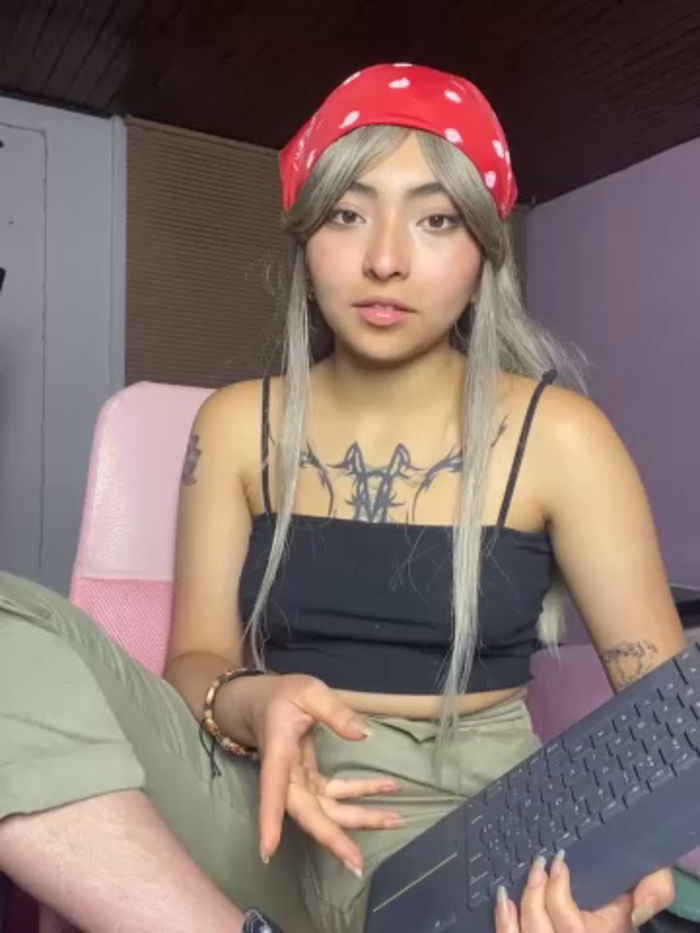 _Gothiccbitch_