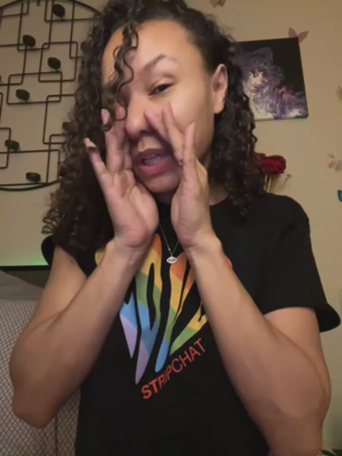 _Neeka_
