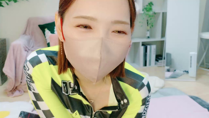 _RIHO_51