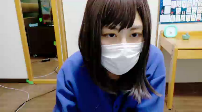 __MIZUKI__