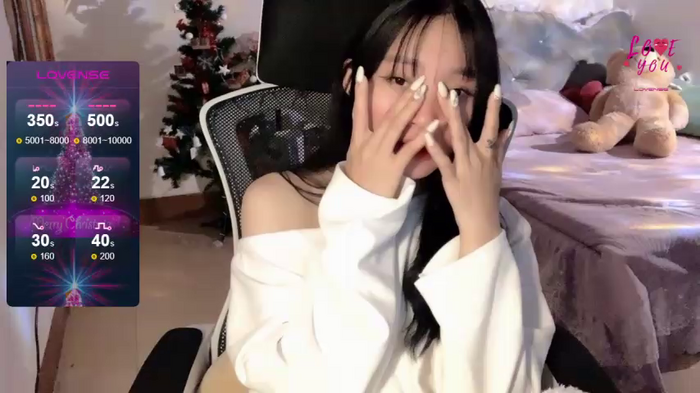 ___Nari___