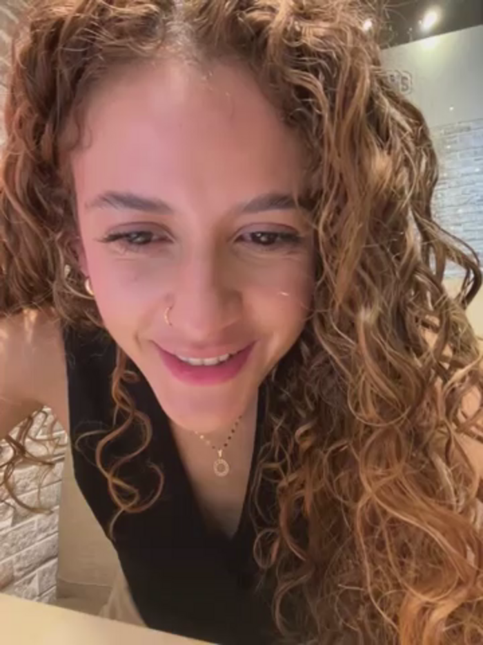alana15