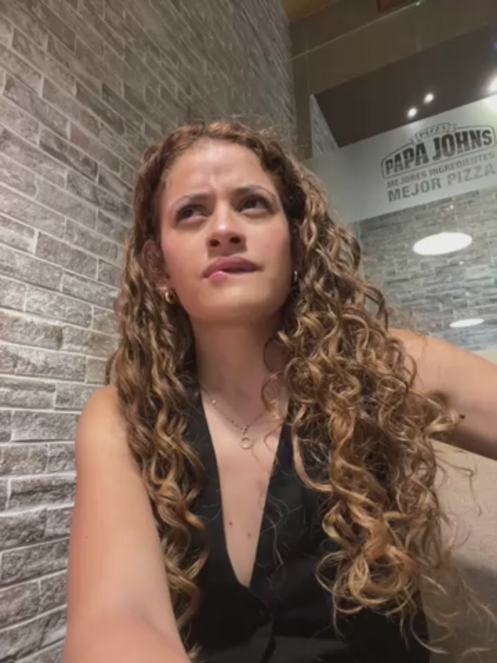 alana15