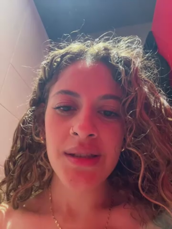 alana15