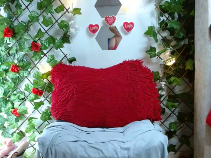 alicia_squirt_big
