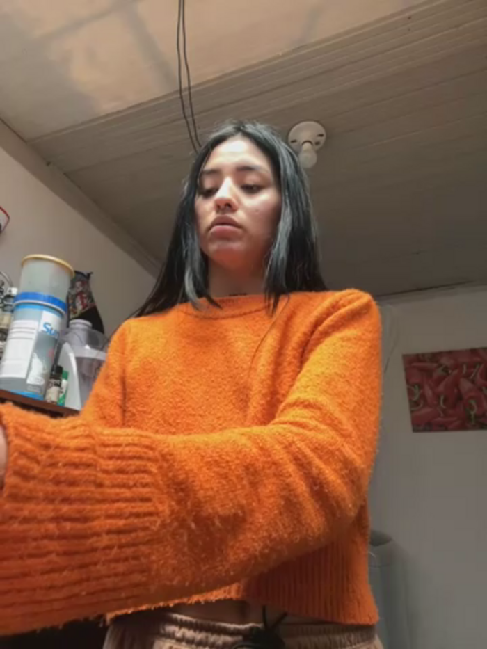 ananya_sex1