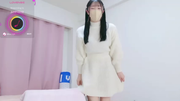 anchan_