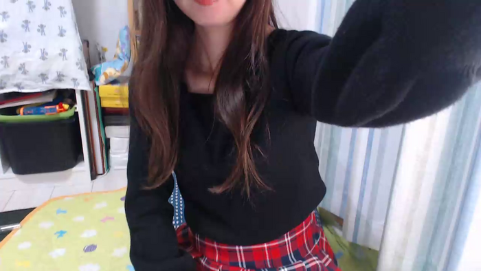 ayakappp