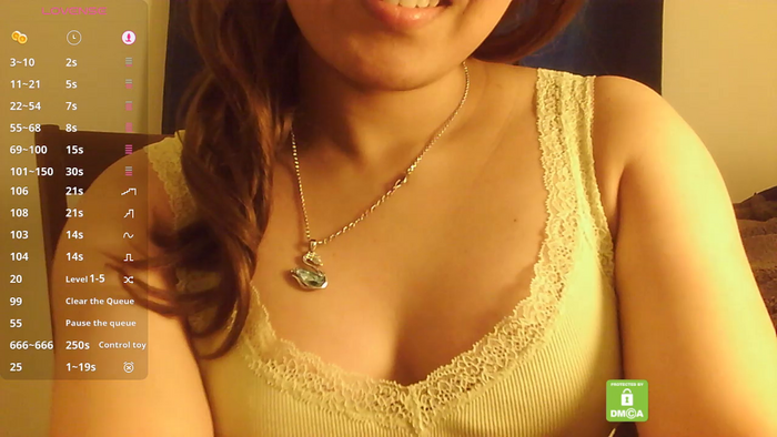 bxdgirlhr
