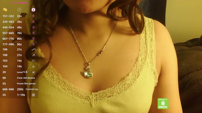bxdgirlhr