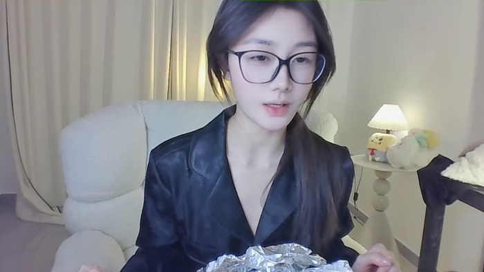 cena-ccccccc