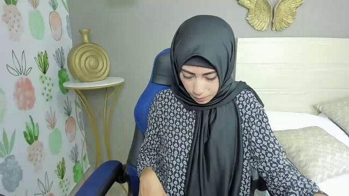chaymae_nah_