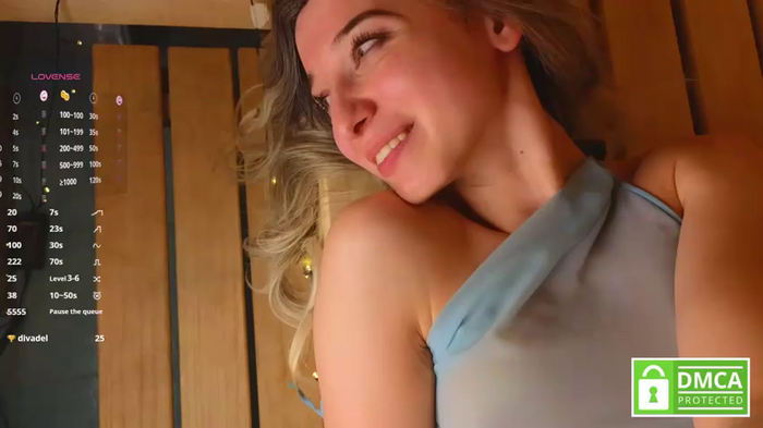 checkmypeach1