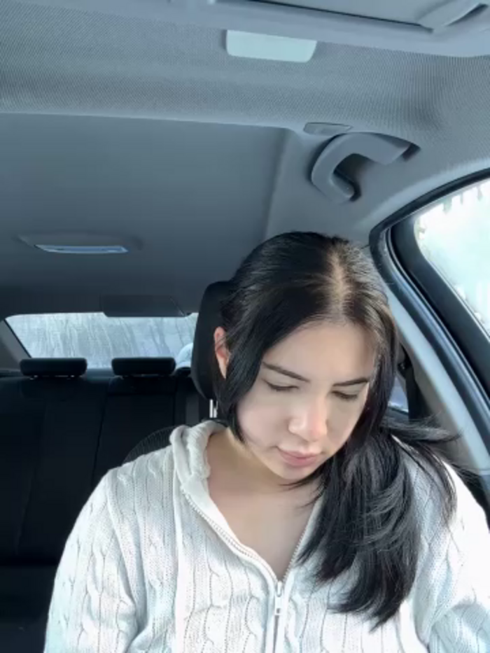 clairewntr