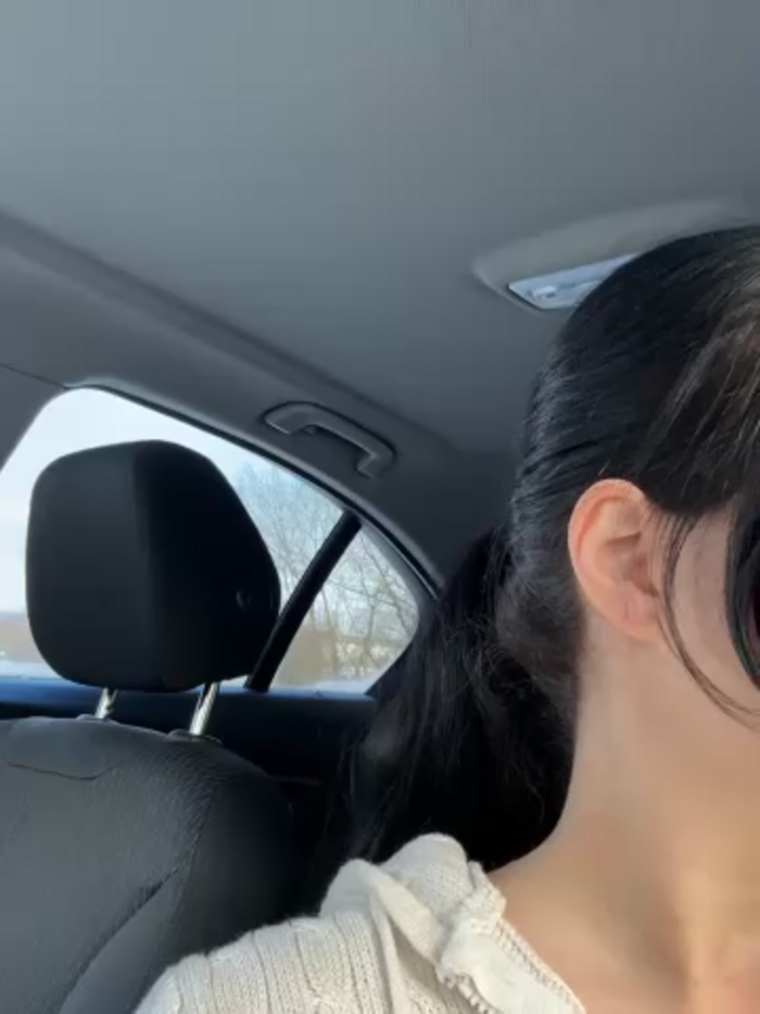 clairewntr