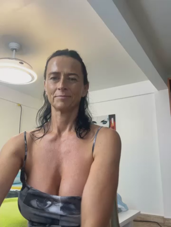 clarastrip