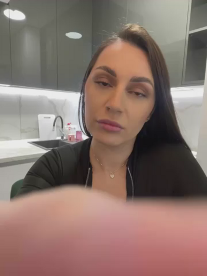 claraxjoyy