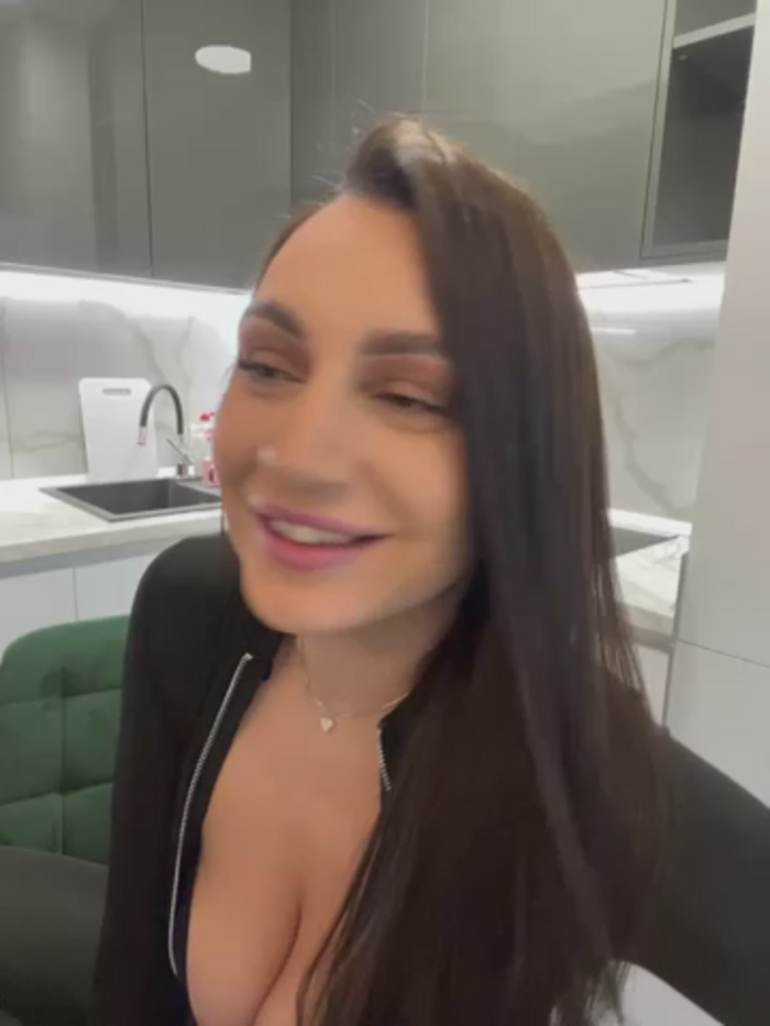 claraxjoyy