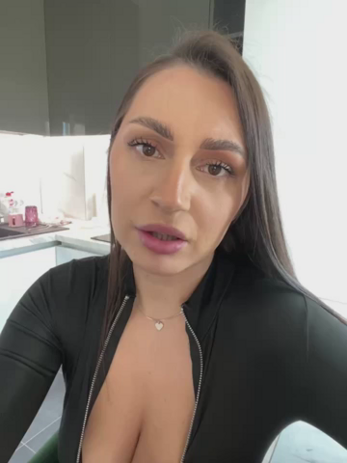 claraxjoyy