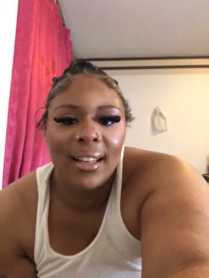 danielle333
