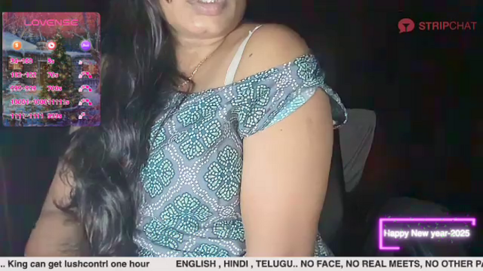 darling_telugu