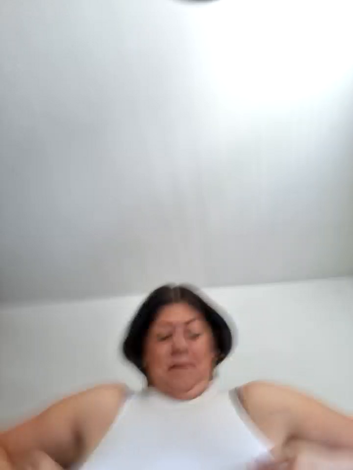 emma_tour
