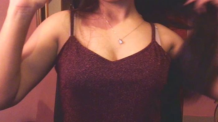 erotic_sexystripper