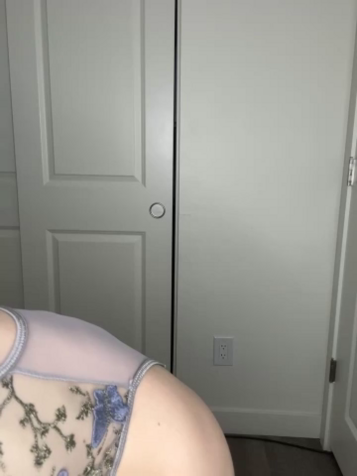 foxy_ana13