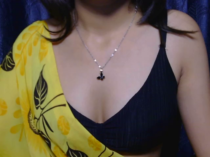 gargi_33