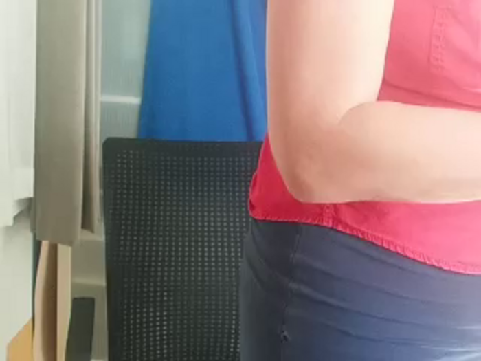 hotdestany