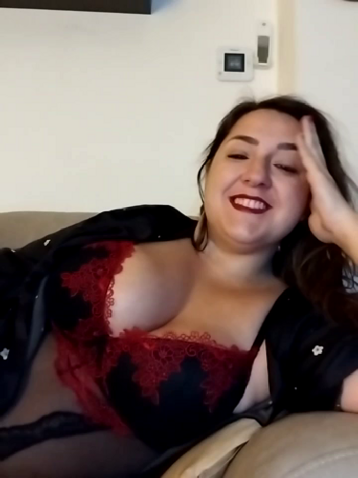 italianboobs