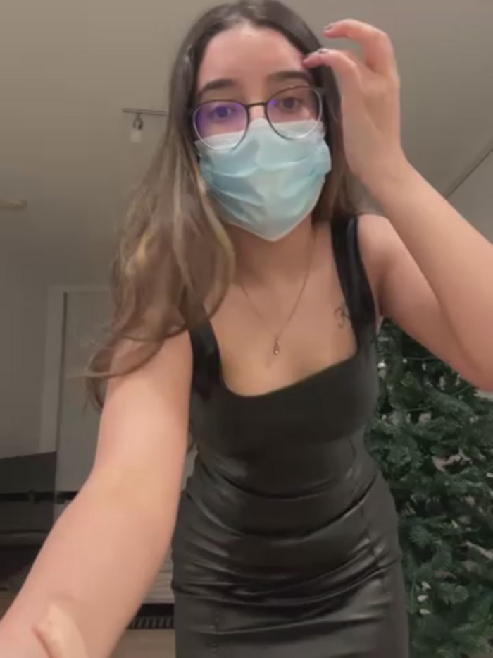 jAsMinE678