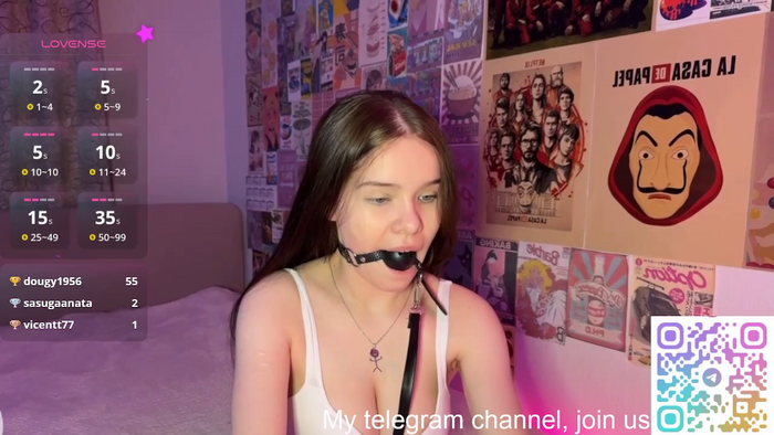 jane_marx