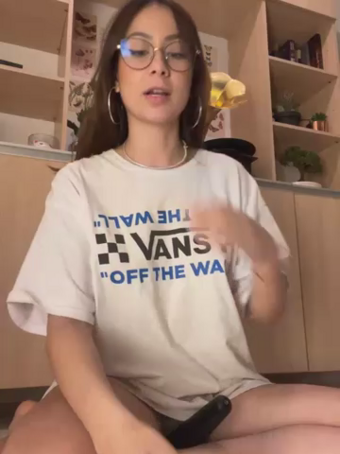 juanasnz99