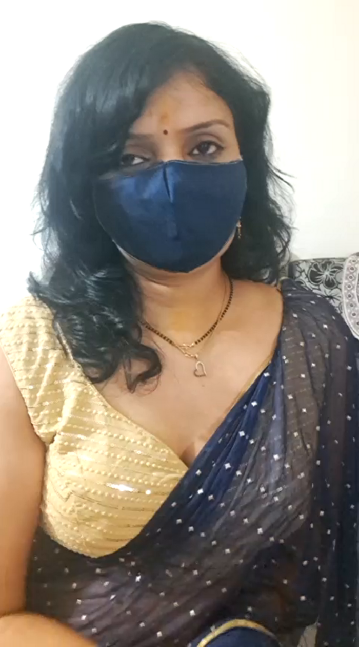 khushikhushi