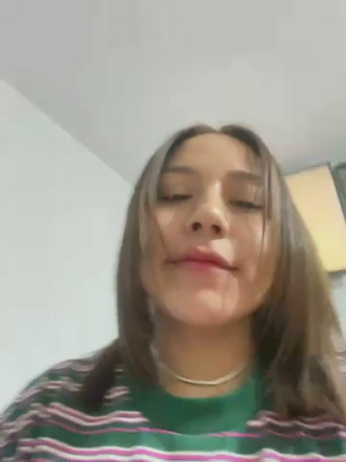 kittyfresita