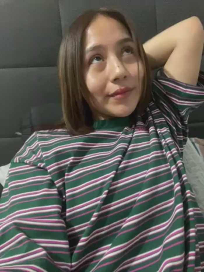 kittyfresita