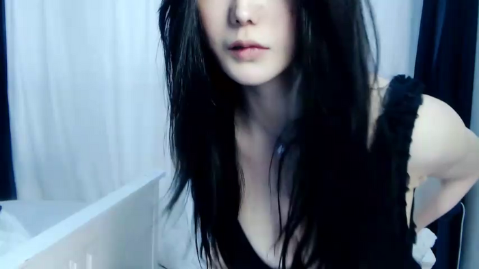 lililoveapple